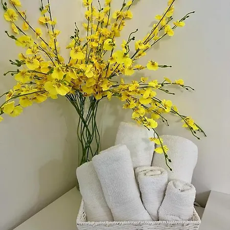 Bed & Breakfast A Casa Di Vittoria - Castellabate